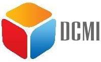 DCMI Menuiserie